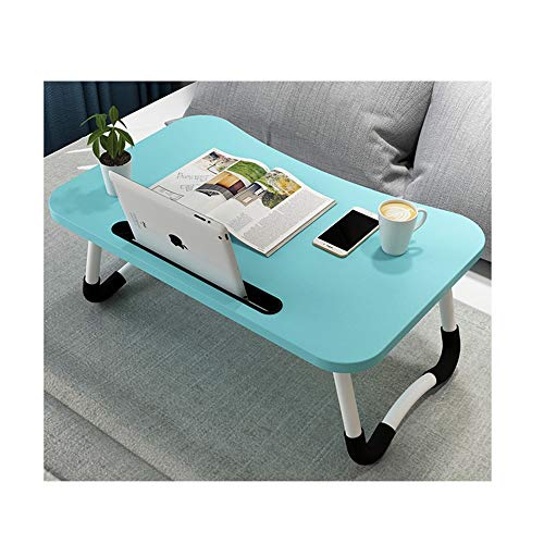 Office Table Laptop Desk - Emirex