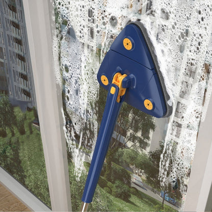 360 Rotating Adjustable Mop - Emirex