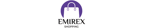 Emirex