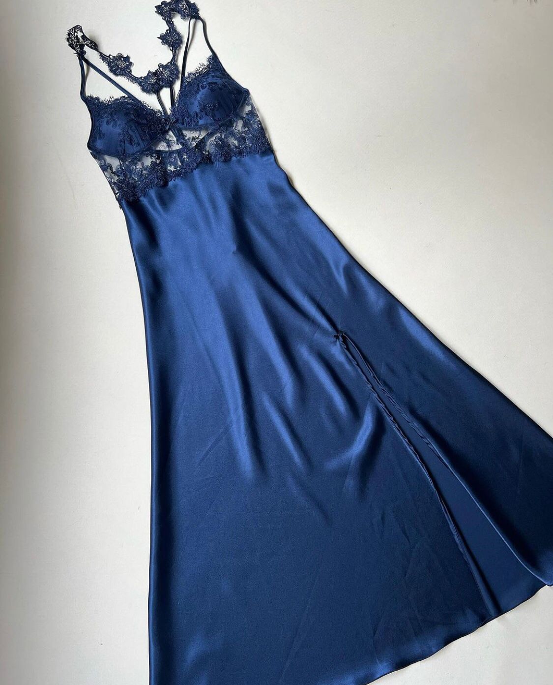 5 PIECES NIGHT DRESS ORIGNAL STUFF - Emirex
