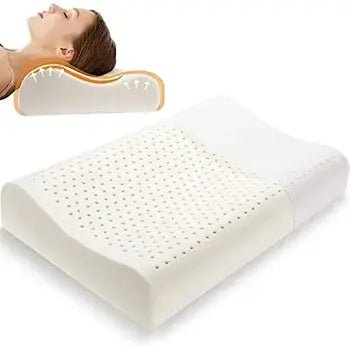 Comfortable Medical Pillow - Emirex