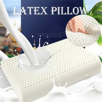 Comfortable Medical Pillow - Emirex
