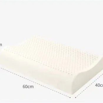 Comfortable Medical Pillow - Emirex