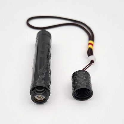 Electronic Cigarette Lighter - Emirex