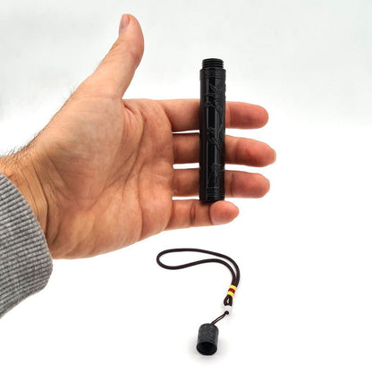 Electronic Cigarette Lighter - Emirex