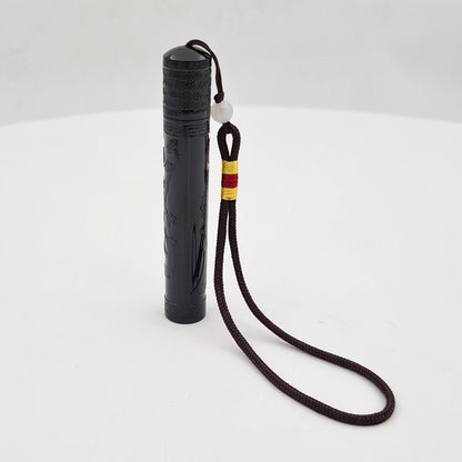 Electronic Cigarette Lighter - Emirex