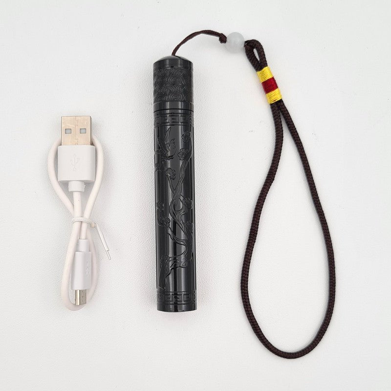 Electronic Cigarette Lighter - Emirex