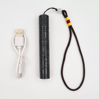 Electronic Cigarette Lighter - Emirex