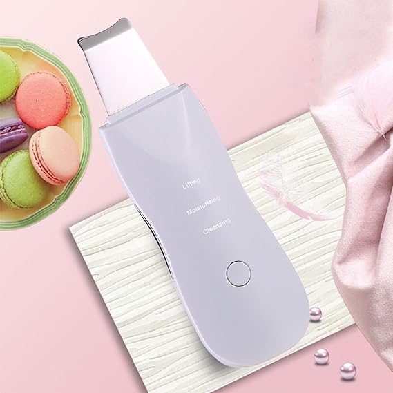 Face Blackhead Remover - Emirex