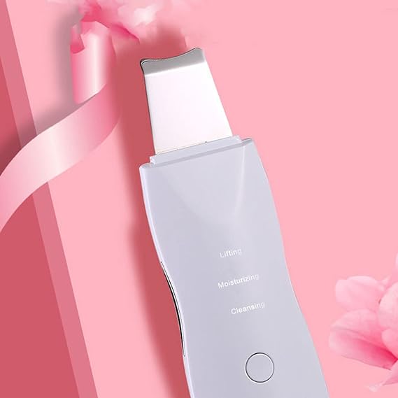 Face Blackhead Remover - Emirex