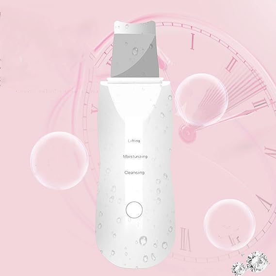 Face Blackhead Remover - Emirex
