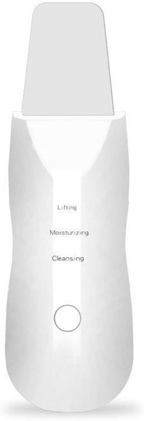 Face Blackhead Remover - Emirex