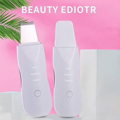 Face Blackhead Remover - Emirex