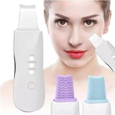 Face Blackhead Remover - Emirex