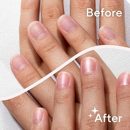 Finishing Touch Flawless Salon Nails Kit - Emirex
