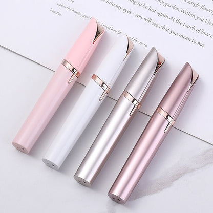 Flawless Brows Hair Remover - Emirex
