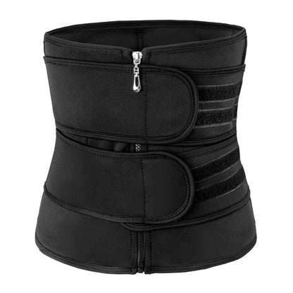 High Waist Trainer Body Shaper for Women - Emirex