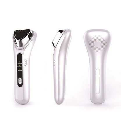 Home Facial Beauty Instrument - Emirex