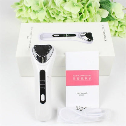 Home Facial Beauty Instrument - Emirex