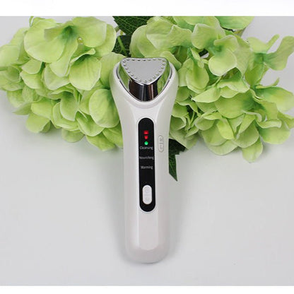 Home Facial Beauty Instrument - Emirex