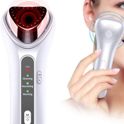 Home Facial Beauty Instrument - Emirex
