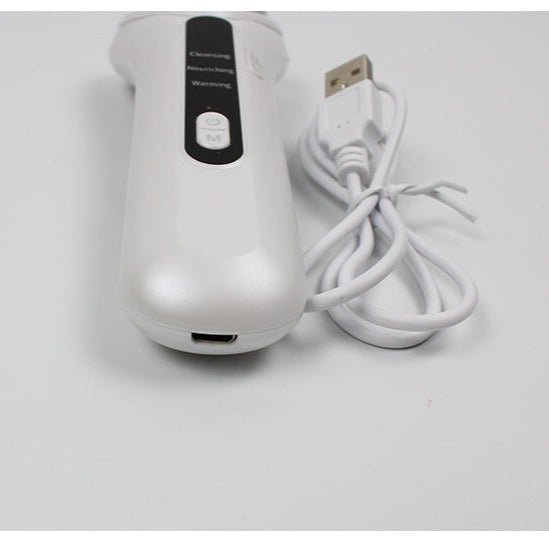 Home Facial Beauty Instrument - Emirex