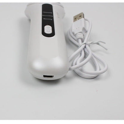 Home Facial Beauty Instrument - Emirex