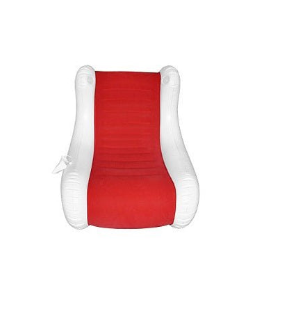 Inflatable Rocking Sofa Chair - Emirex