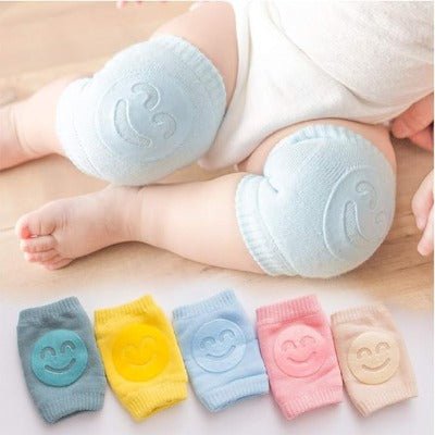 Knee Protector for Kids - Emirex