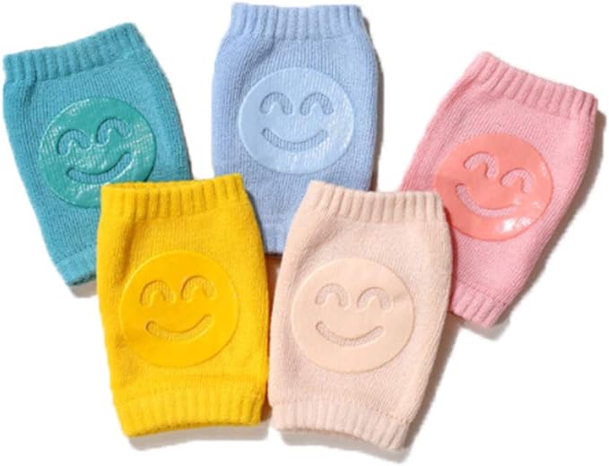 Knee Protector for Kids - Emirex