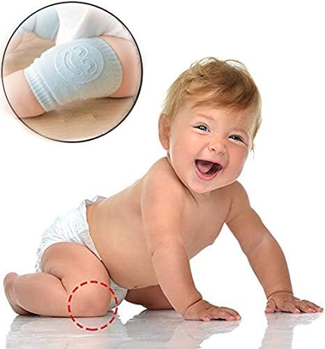 Knee Protector for Kids - Emirex