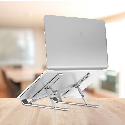 Laptop Stand - Emirex