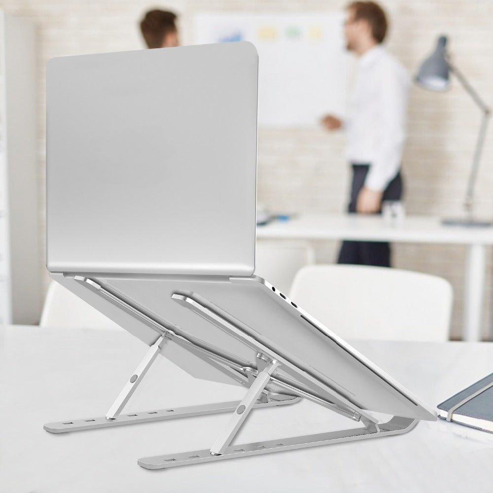 Laptop Stand - Emirex