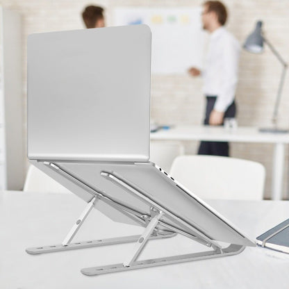 Laptop Stand - Emirex