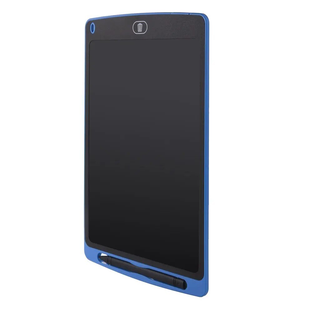LCD Writing Tablet - Emirex