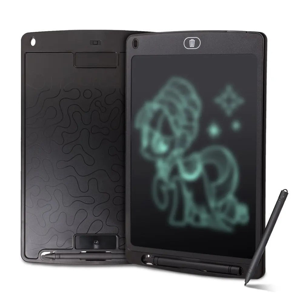 LCD Writing Tablet - Emirex