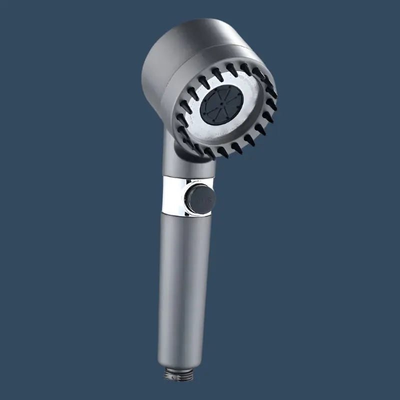 Maxum™ - 3-Mode Shower Head - Emirex