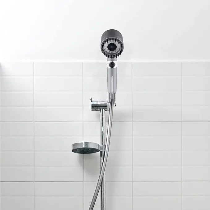 Maxum™ - 3-Mode Shower Head - Emirex