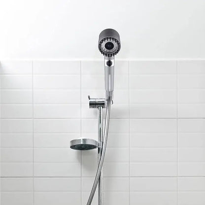 Maxum™ - 3-Mode Shower Head - Emirex