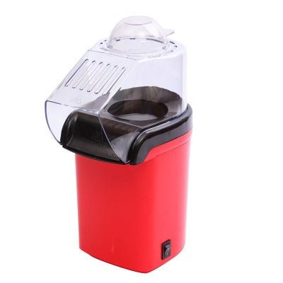 Mini Popcorn Machine - Emirex