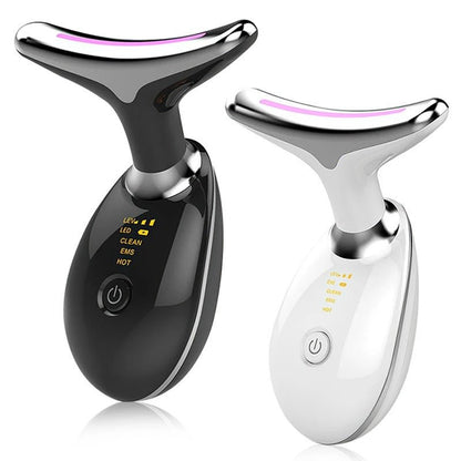 Neck Face Lifting Massager - Emirex