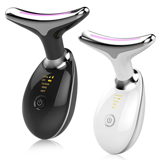 Neck Face Lifting Massager - Emirex