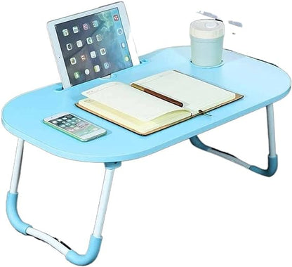 Office Table Laptop Desk - Emirex