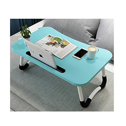 Office Table Laptop Desk - Emirex