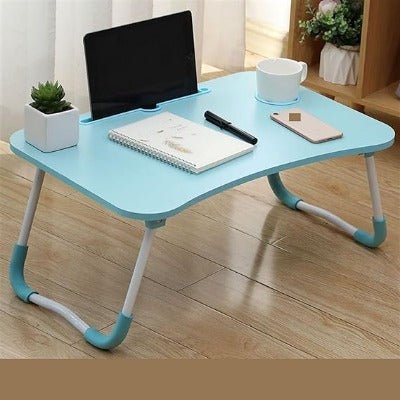 Office Table Laptop Desk - Emirex