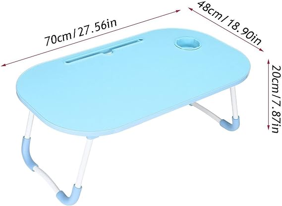 Office Table Laptop Desk - Emirex