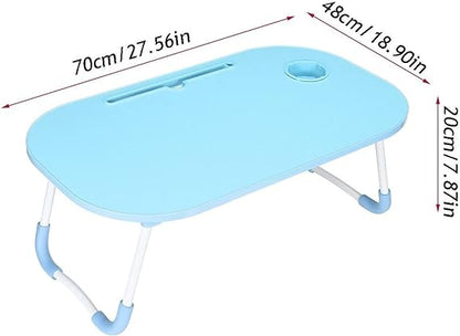 Office Table Laptop Desk - Emirex