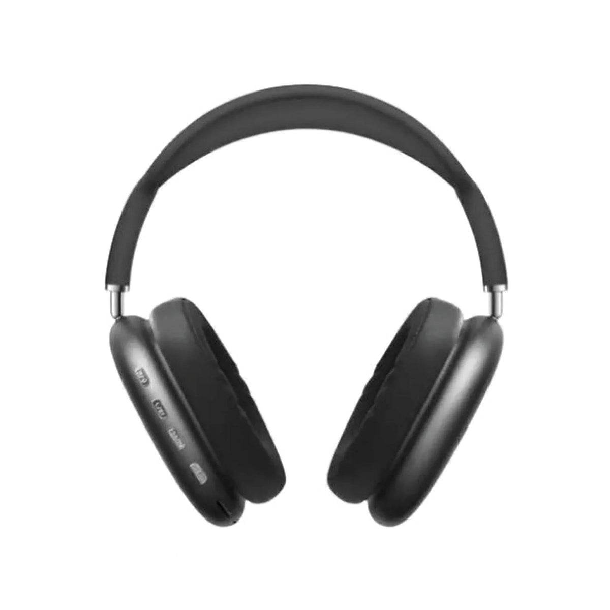 P9 Wireless Headphones with NC - Emirex