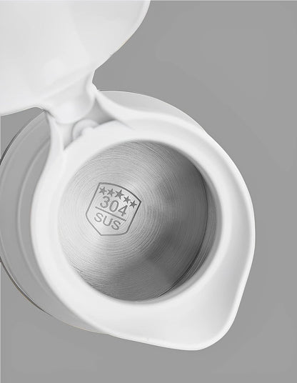 Portable Electric Kettle - Emirex