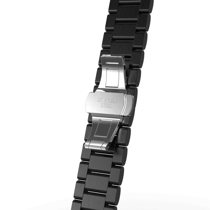 Rs Chrono Waterproof Car Wheel Watch™ - Emirex